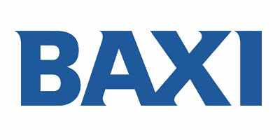 Baxi boilers logo