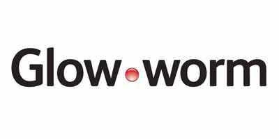 Glow Worm boilers logo