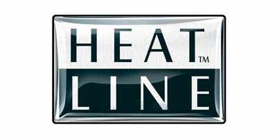 Heatline boilers logo 